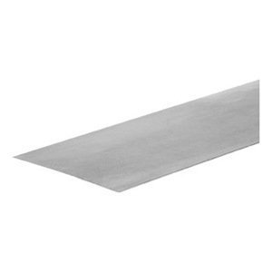 Boltmaster Weldable Steel Sheet 24
