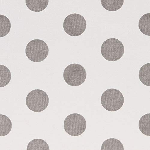 Dot/Grey