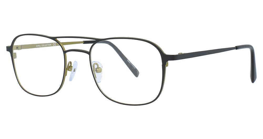 Aspex C7003 Lightweight Comfortable Eyeglasses for Men & Women - Perfect for Reading, Work, and Everyday Use