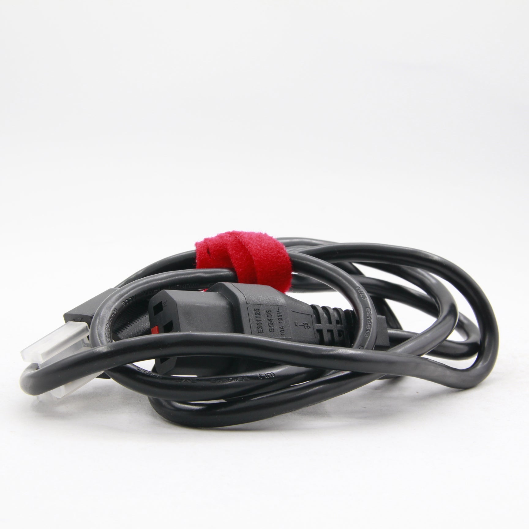 Amaran P60x Bi-Color LED Light - Open Box Excellent Condition | Perfect for Photography, Videography & Studio Lighting