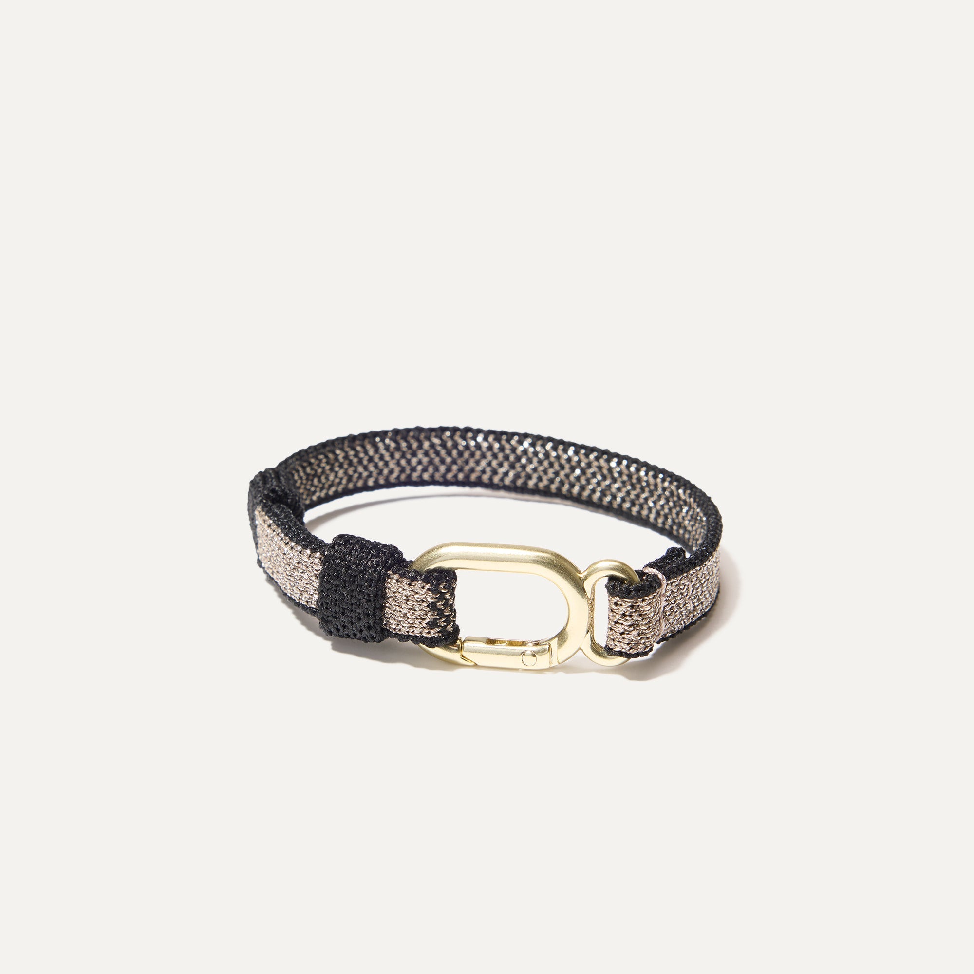 Elegant Silver Dust Bracelet for Women - Minimalist Jewelry Gift for Her - Perfect for Parties, Weddings & Everyday Wear