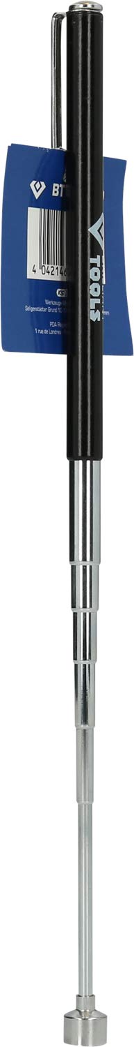 BT115900 Telescopic Magnetic Pickup Tool - for Automotive & DIY Repairs