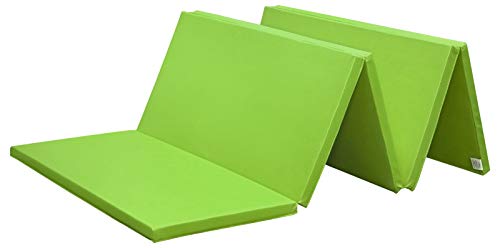 Green/5-fold