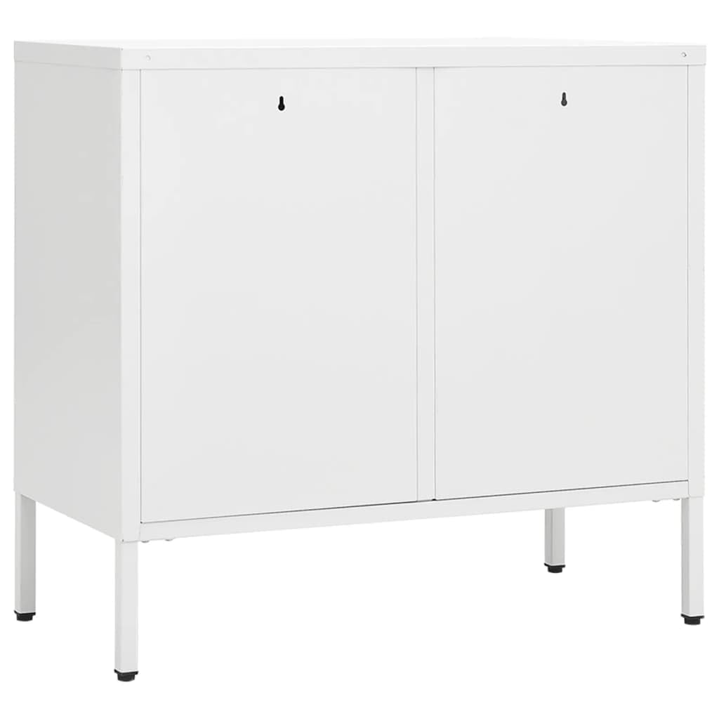 White 29.5