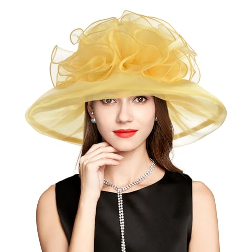 A-4541-yellow
