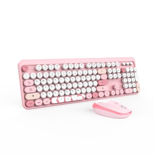 S300 pink
