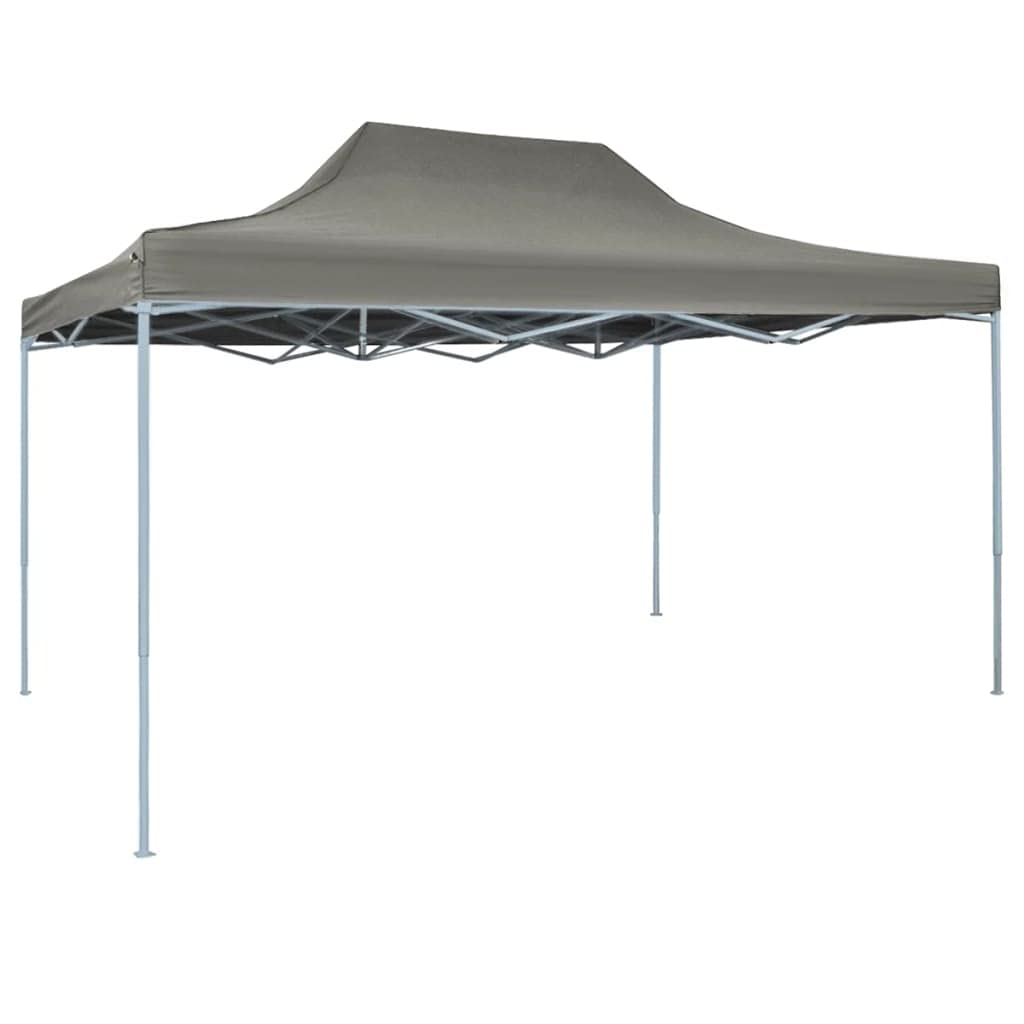 SOONHUA Portable Beach Tent - 118.1