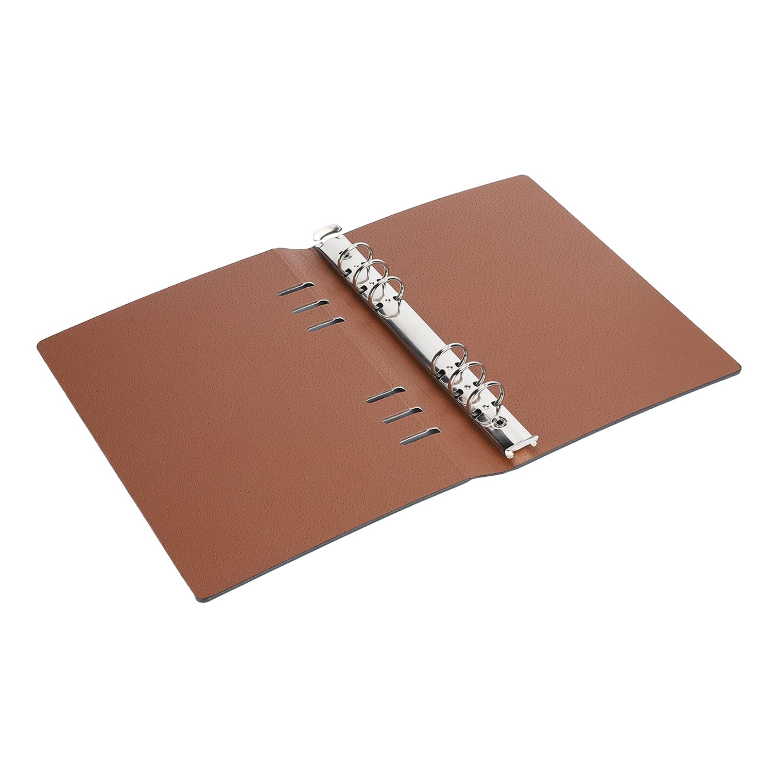 Die Cut Storage Organizer - Stylish Stamp Collecting for Craft & Home
