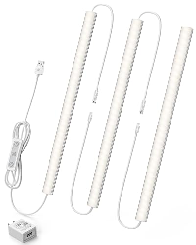 Natural White