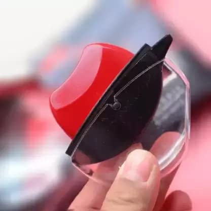 Long Lasting Waterproof Lipstick - Matte & Glossy Finish, Non-Stick, All-Day Wear for Parties, Dates & Daily Makeup