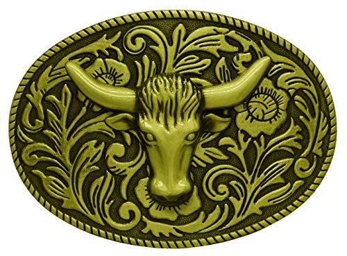 Bull Style 5