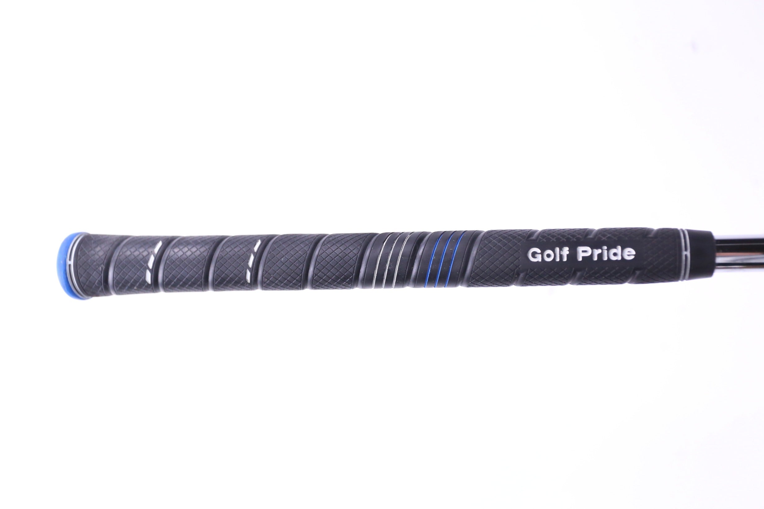 Used Callaway XR 7 Iron Right Handed Golf Club - Regular Flex Steel Shaft for Men | Perfect for Practice, Course Play & Driving Range Sessions