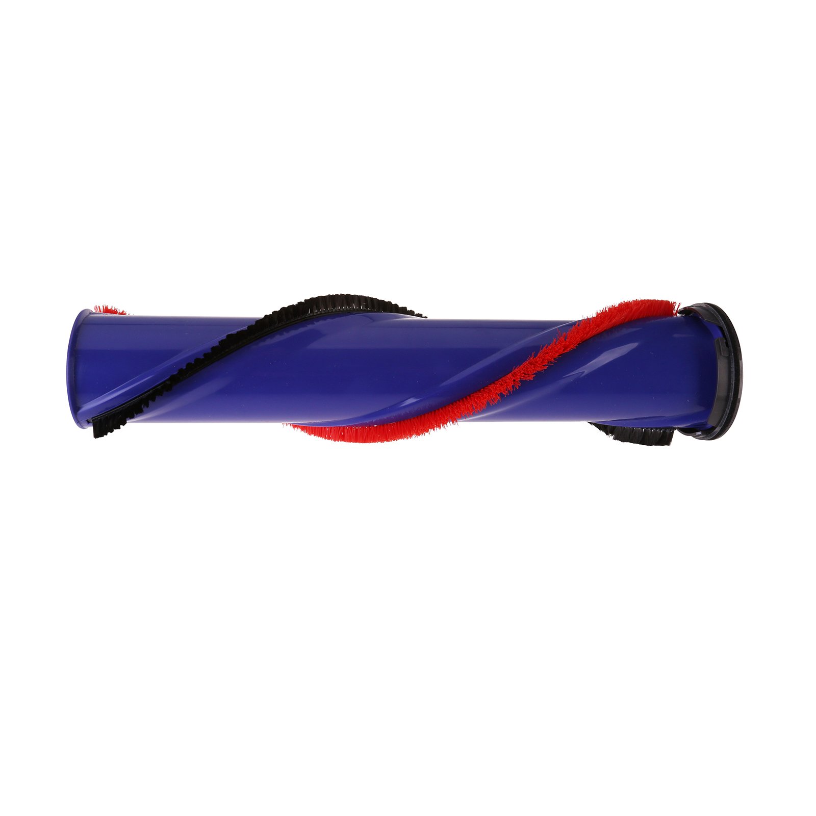 Dyson V6 SV05 Replacement Brush Roller Bar - Compatible with Cordless Vacuum Cleaners - Perfect for Pet Hair, Hard Floors & Carpets