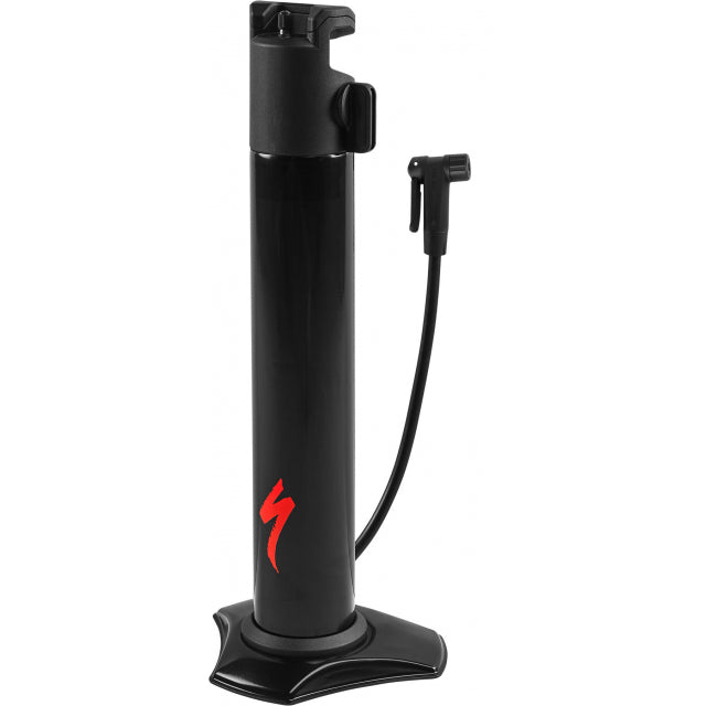 High-Pressure Air Tool Blaster Gun Kit - Black | for Automotive Cleaning, DIY Projects & Industrial Use