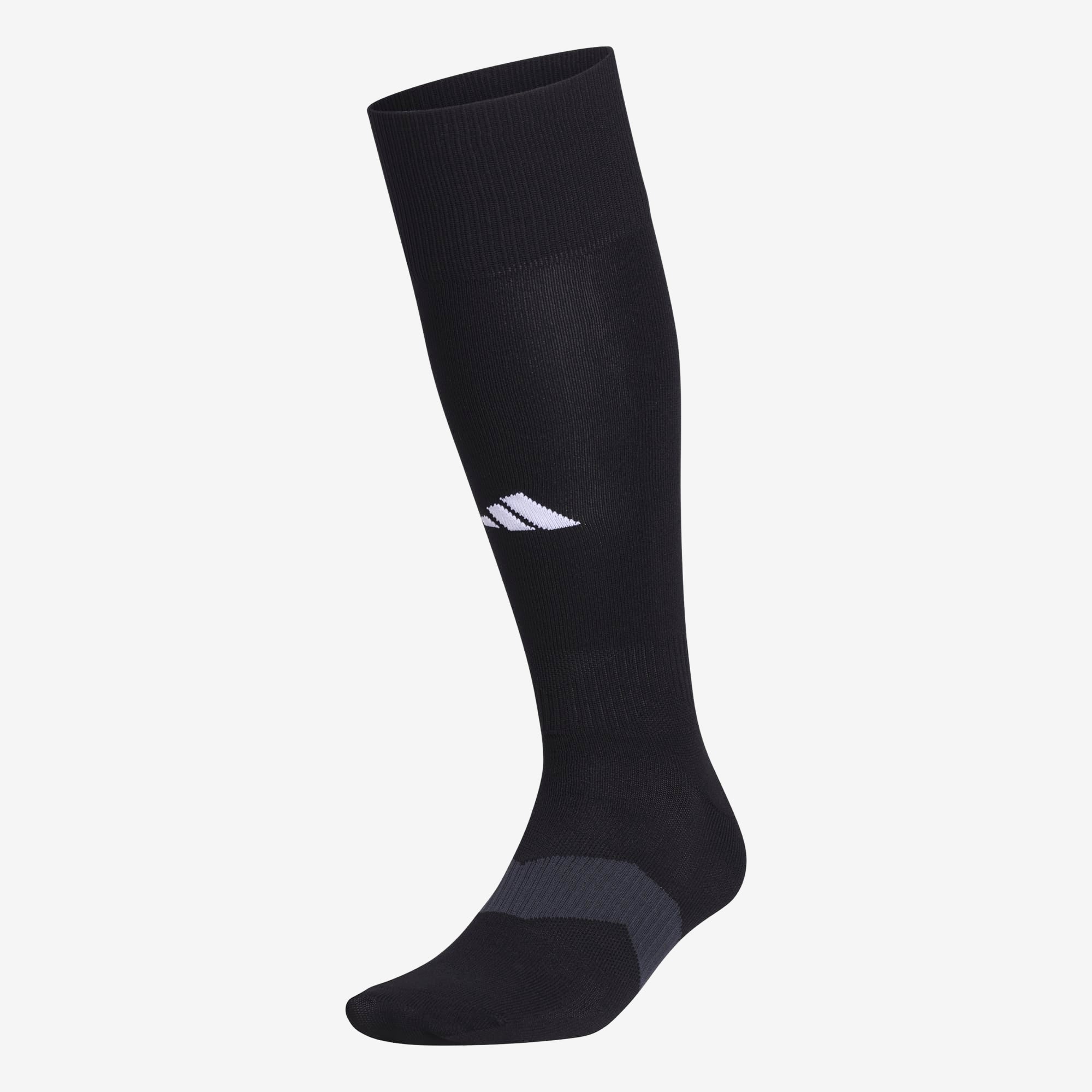 Black / Night Grey / White