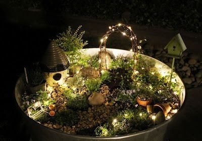 20 LED Twinkle Fairy String Lights with Timer - Battery Operated for Easter, Garden, Home, Wedding, Party & Christmas Decorations (Set of 2, Warm White) | Perfect for Indoor & Outdoor Festive Lighting, Backyard Parties, and Cozy Bedroom Ambiance