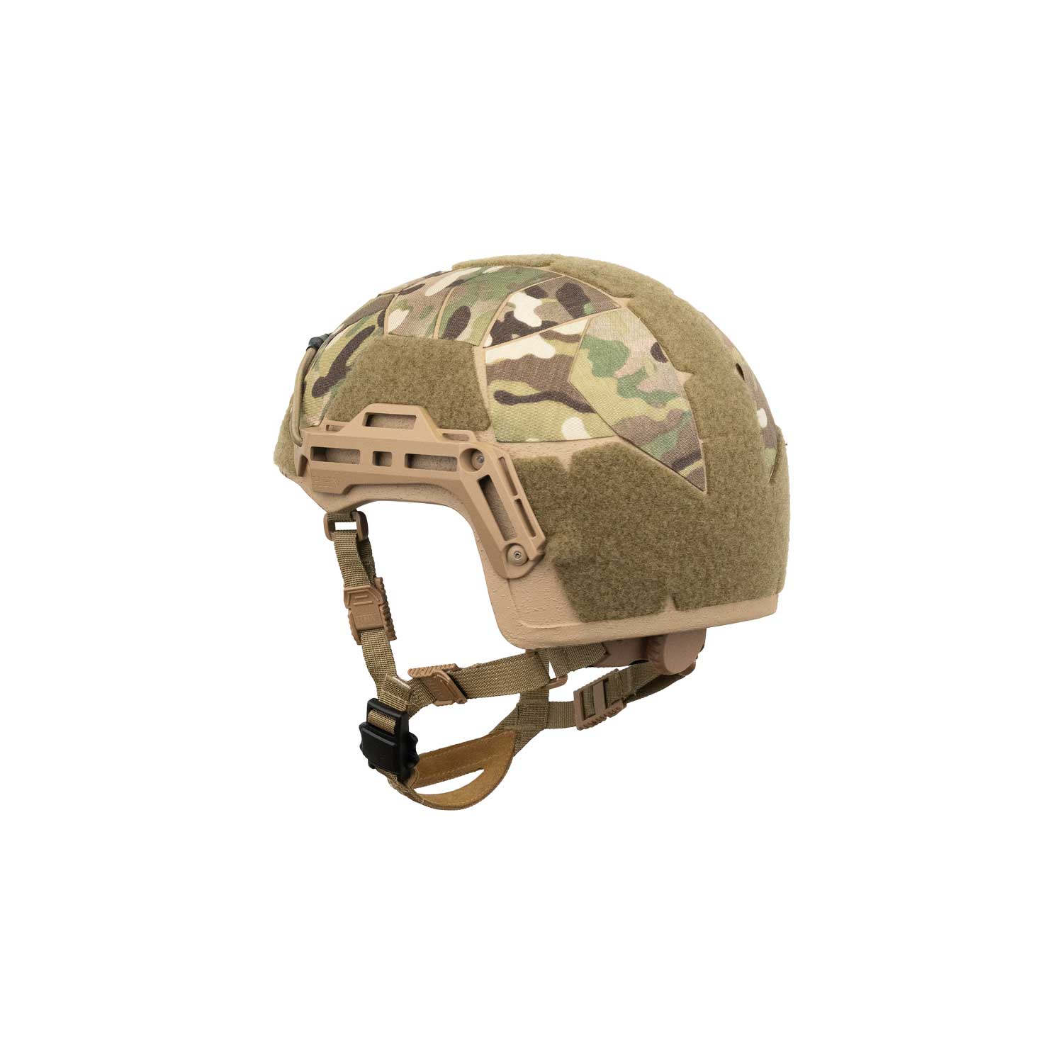 Ranger Wrap Helmet Skins - Premium Custom Vinyl Decals for Motorcycle, Bike & Sports Helmets - Durable, Weatherproof & Easy to Apply - Perfect for Racing, Outdoor Adventures & Personalization