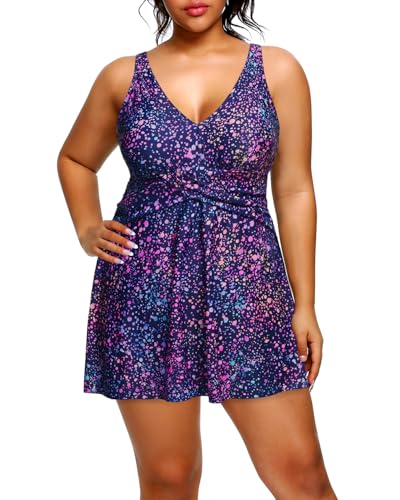 Star Whole Sky