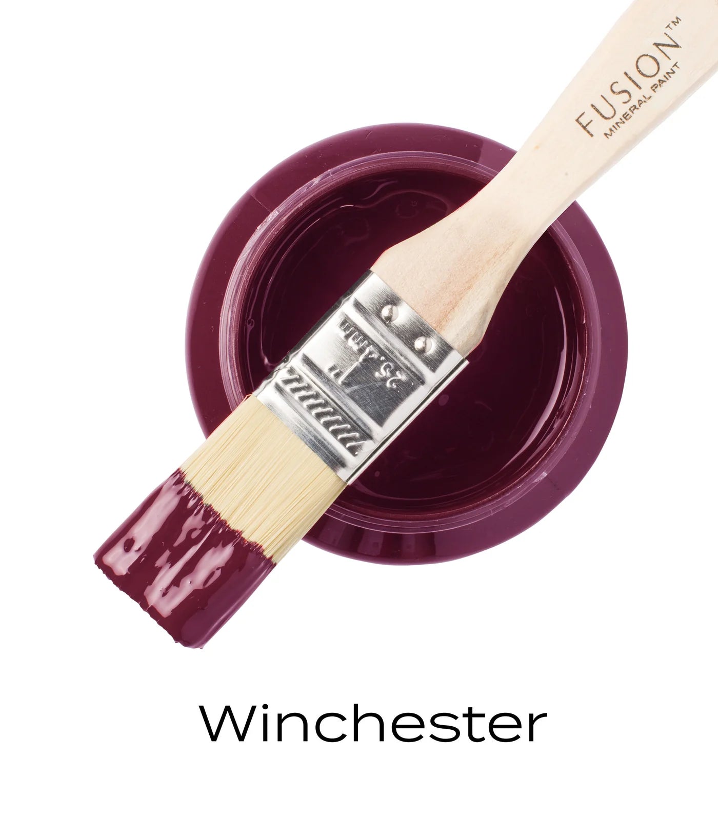 Winchester Guns & Ammo - Premium Firearms, Ammunition & Hunting Gear for Outdoor Enthusiasts | Perfect for Hunting, Shooting Sports & Home Defense