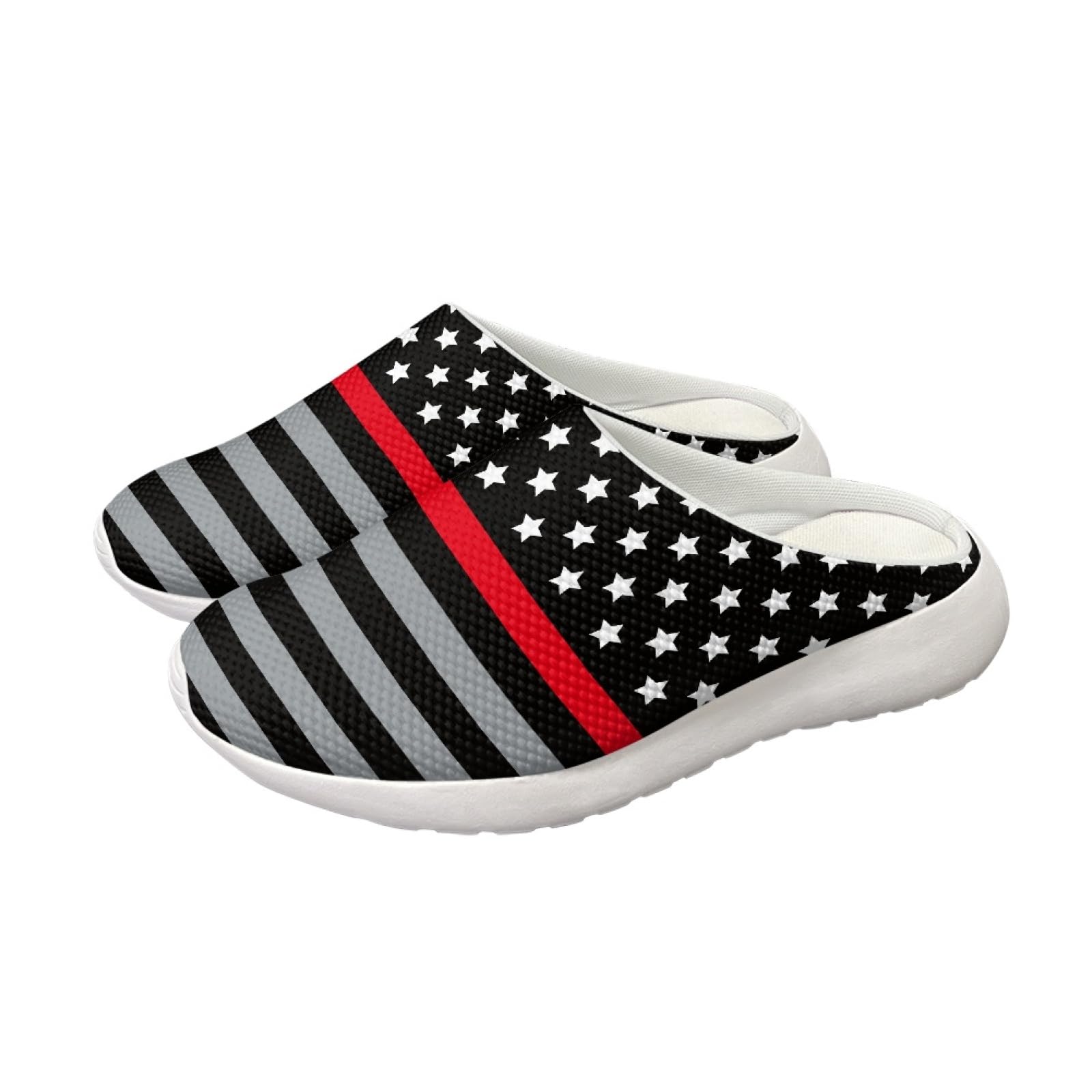 CLOHOMIN Women's Breathable Mesh Mules Clogs - Comfortable Garden Shoes & Summer Slippers for Outdoor Walking, Beach, and Home Relaxation