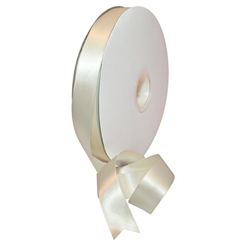 Bridal White
