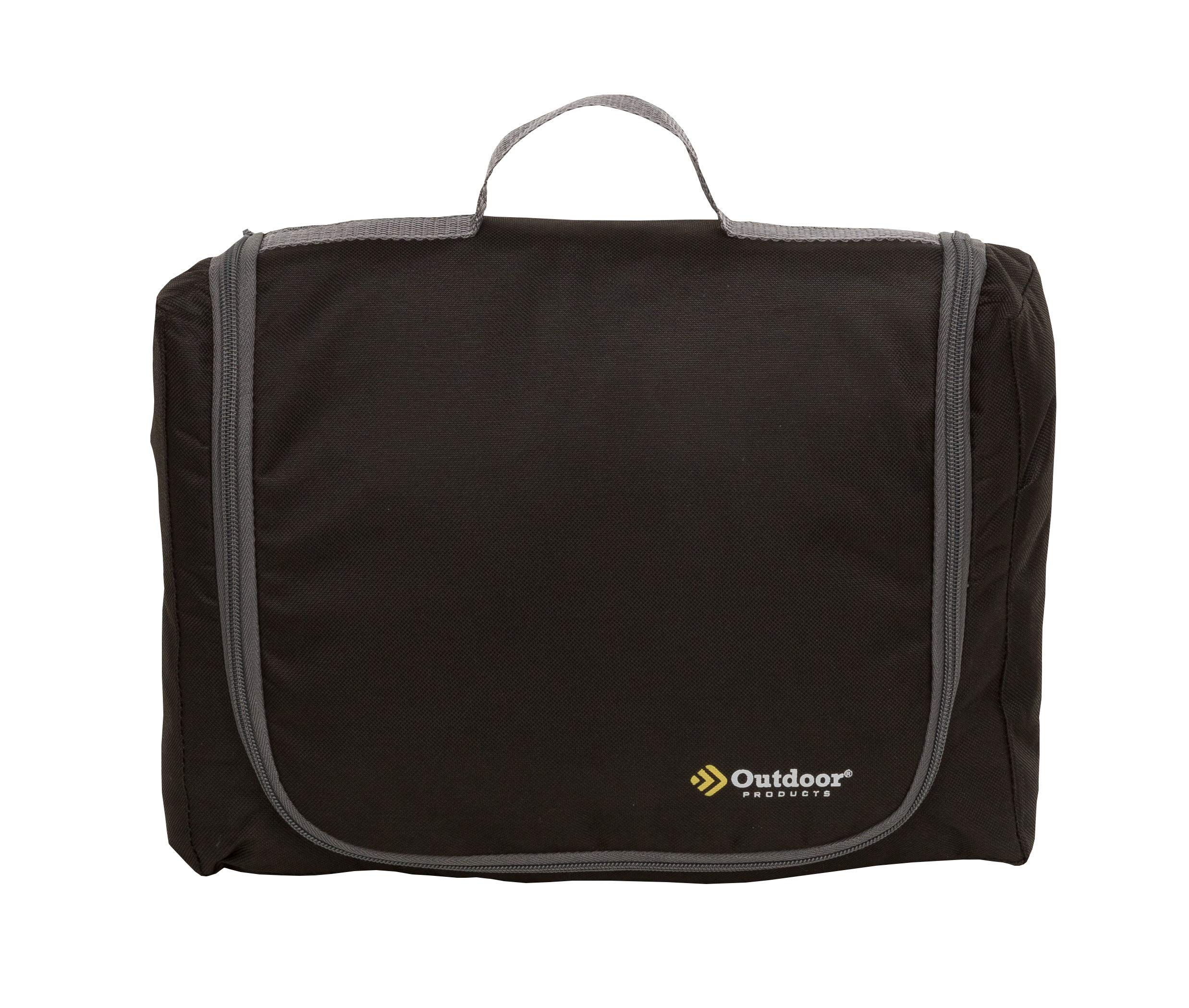 Outdoor Utility Duffel Bag for Travel & Camping