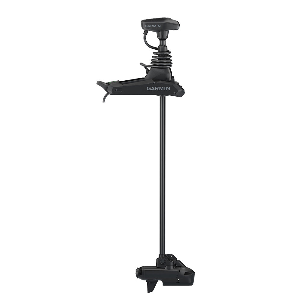 Garmin Force Kraken Trolling Motor 63