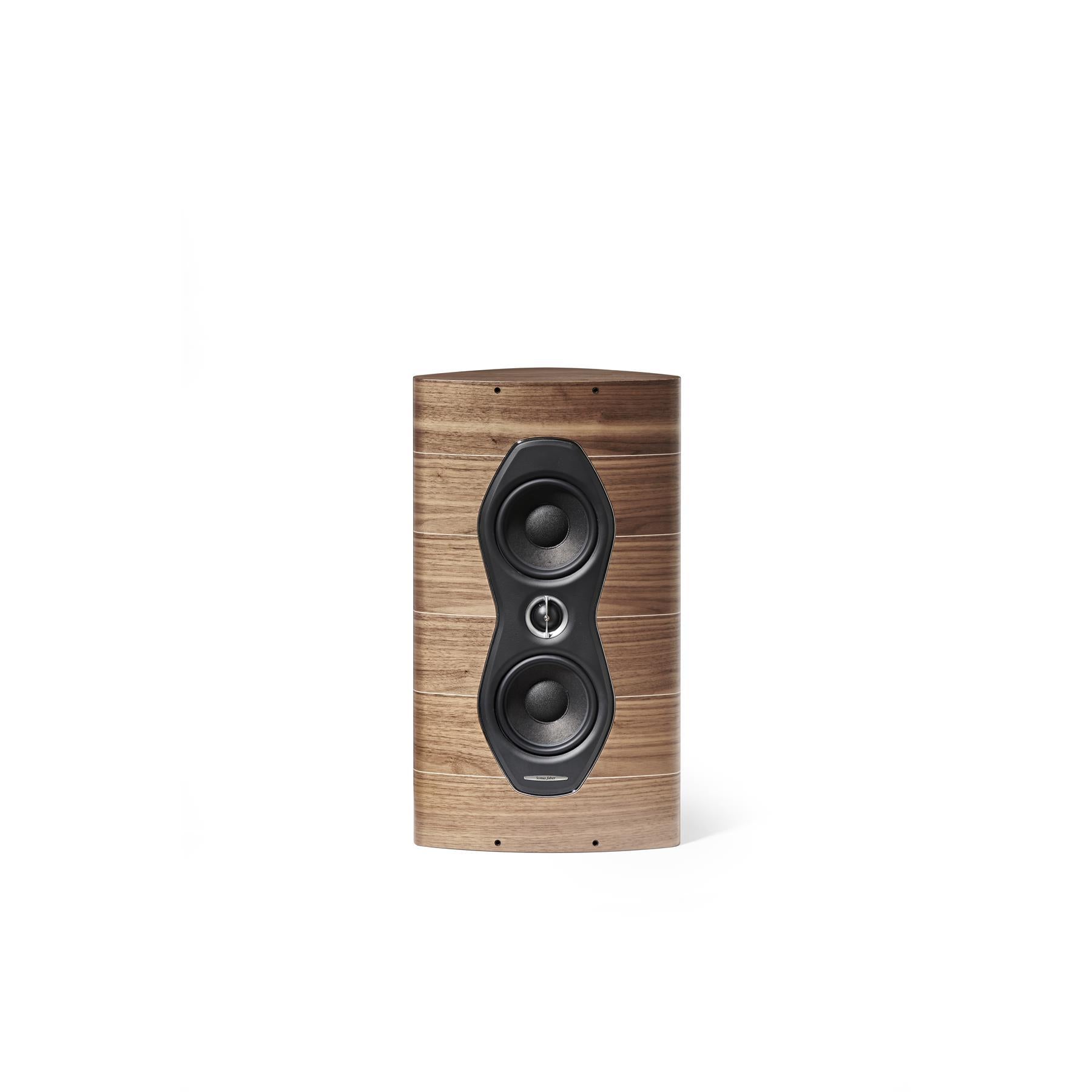 Wenge