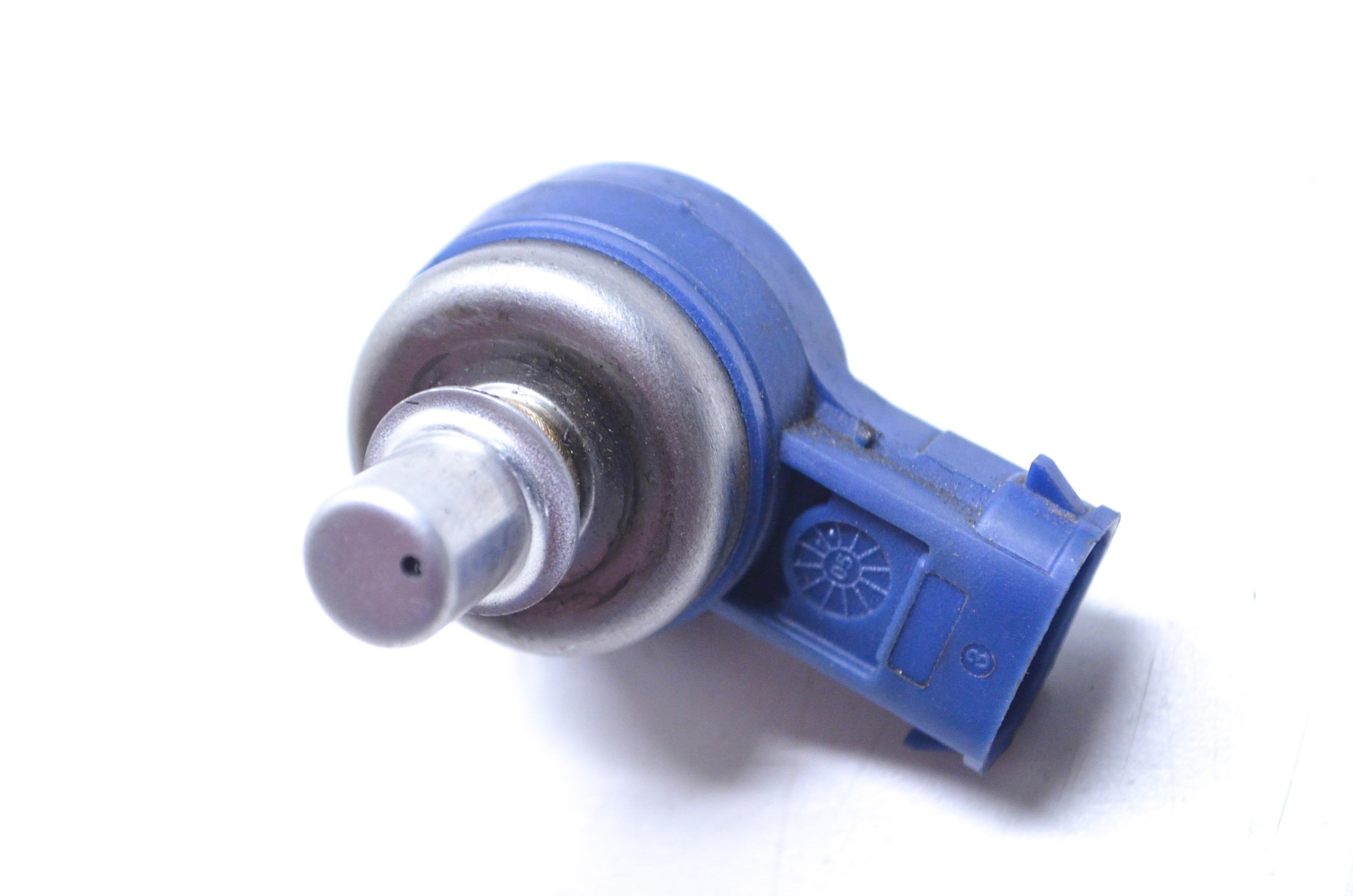 High-Performance Air Injector Kit - Compatible with Most Vehicles - Perfect for Engine Maintenance & Repair
