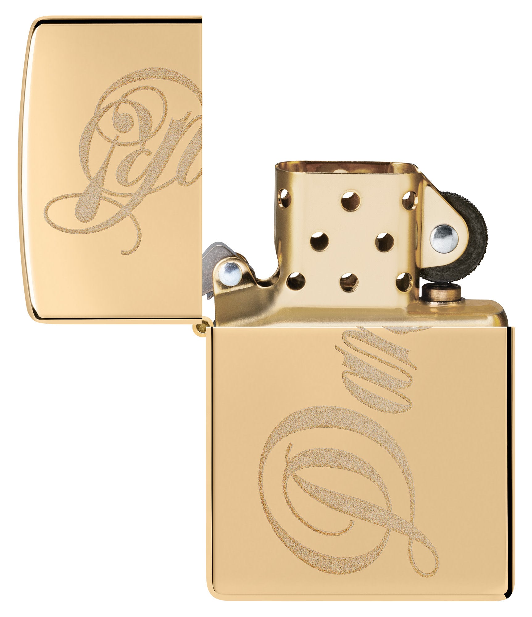 Premium Dank Design Color Image HP Brass - High-Quality Printing for Home, Office & Creative Projects