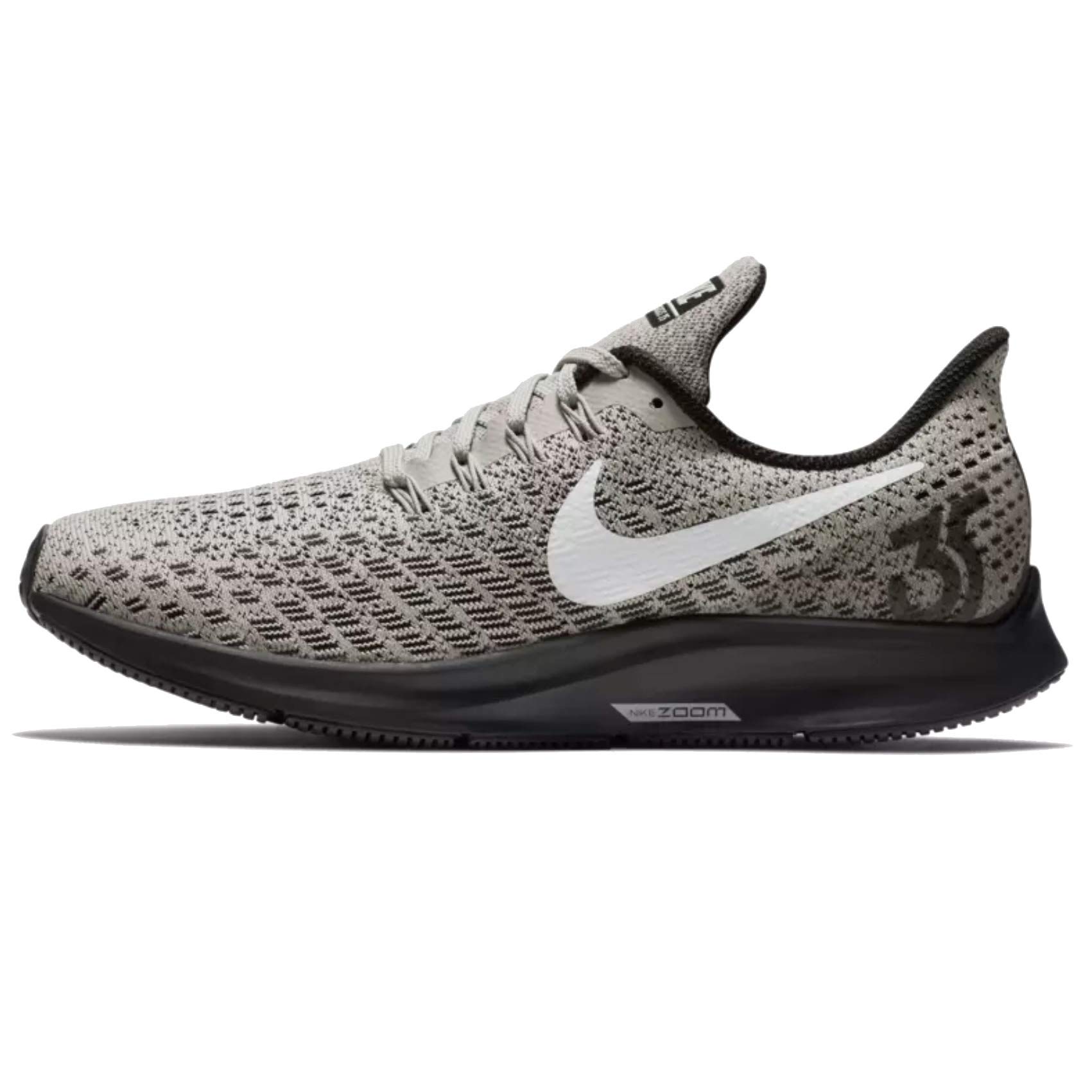 Nike Women's Air Zoom Pegasus 35 Running Shoes Bv1211-200 - Lightweight Cushioned Sneakers for Jogging, Training & Everyday Wear