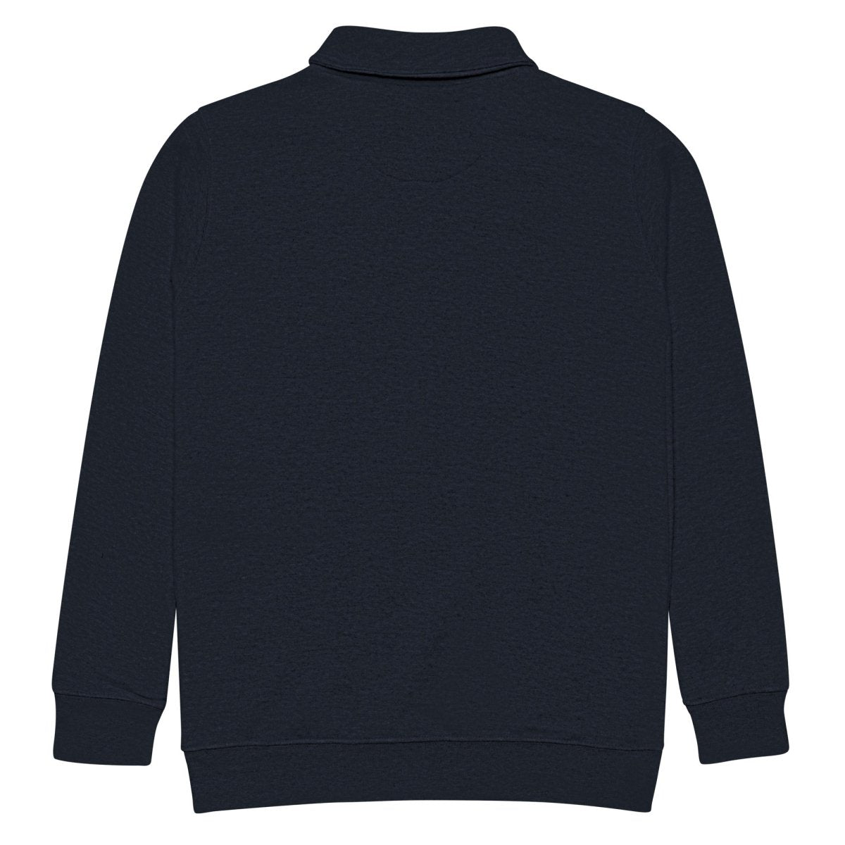 Gratitude Embroidered Unisex Fleece Pullover - Cozy Casual Sweatshirt for Men & Women - Perfect for Fall, Winter & Outdoor Activities