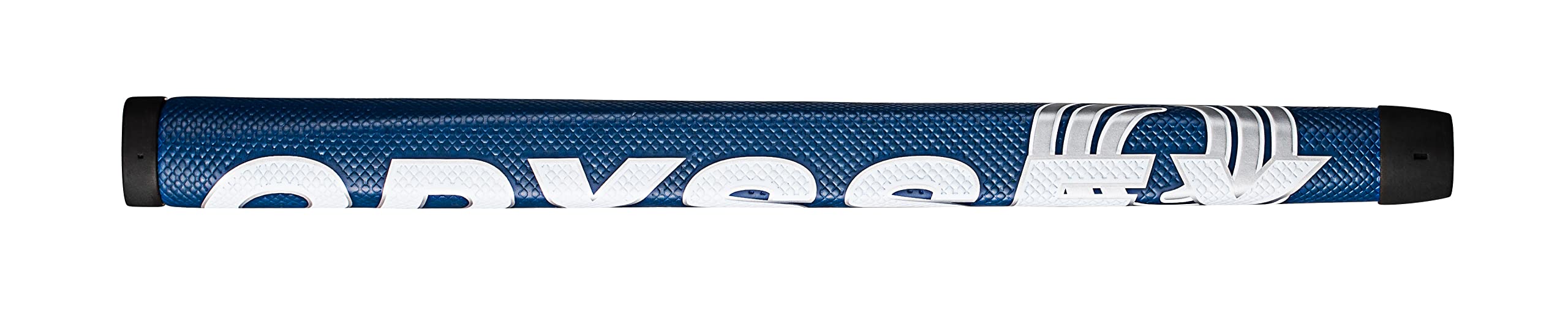 Odyssey White Hot OG Women's Right-Handed Putter - Premium Golf Putter for Women with Precision Alignment - Perfect for Putting Greens, Tournaments & Practice Sessions