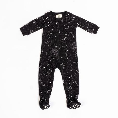 Arborist Baby Onesie with Solar Print - Cute & Comfortable Infant Bodysuit for Tree Lovers - Perfect for Outdoor Adventures, Family Photos & Arbor Day Celebrations