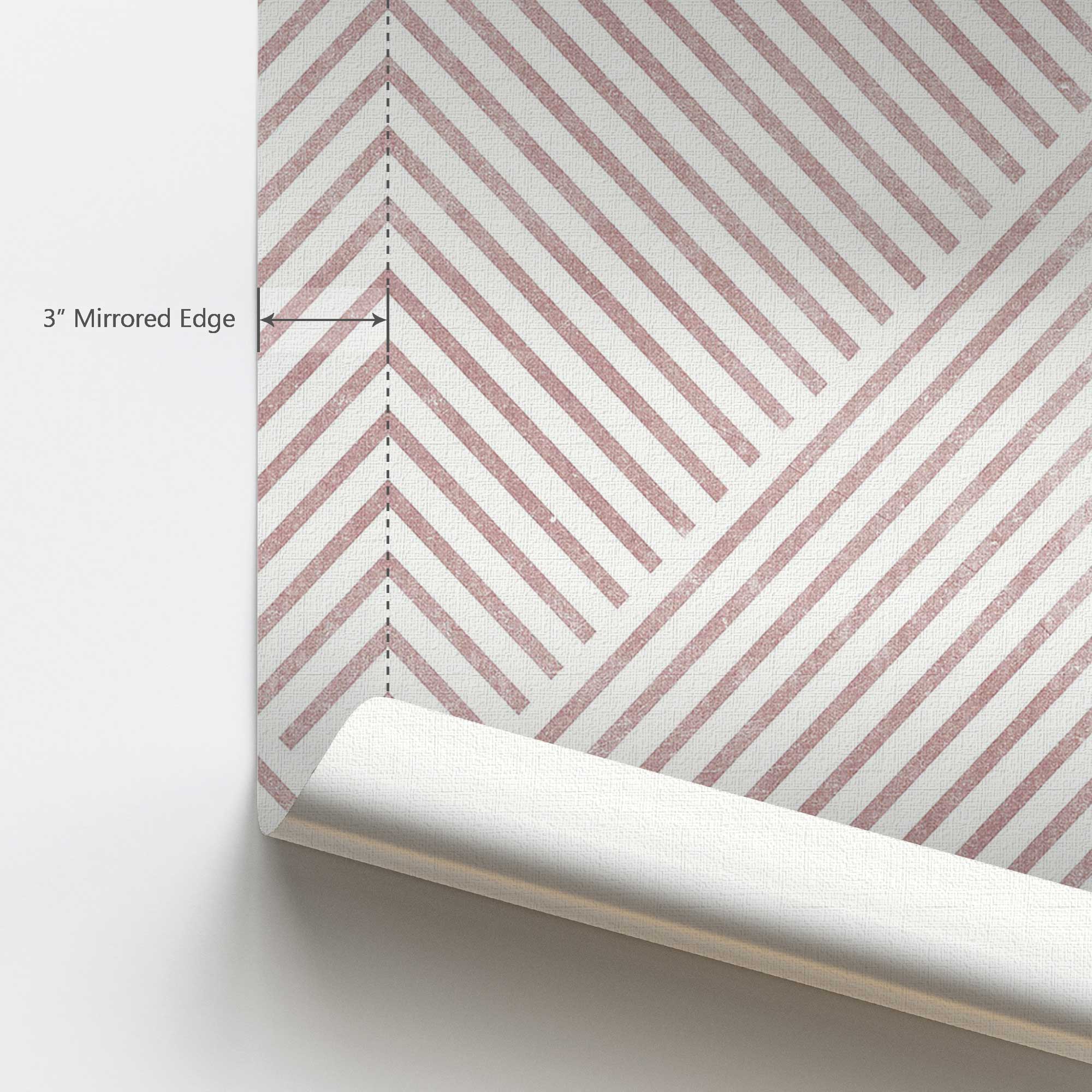 Harmony in Motion I - Abstract Wall Art Canvas Painting for Modern Home & Office Decor | Perfect for Living Room, Bedroom, or Workspace