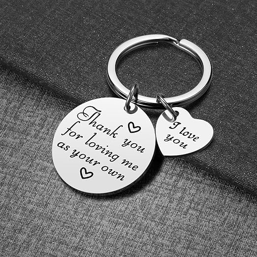 JANIYA Thoughtful Farewell Gift for Coworker - Perfect Goodbye, Retirement, or Going Away Present for Women - Ideal for Office Parties, Last Day Celebrations & Memorable Send-Offs