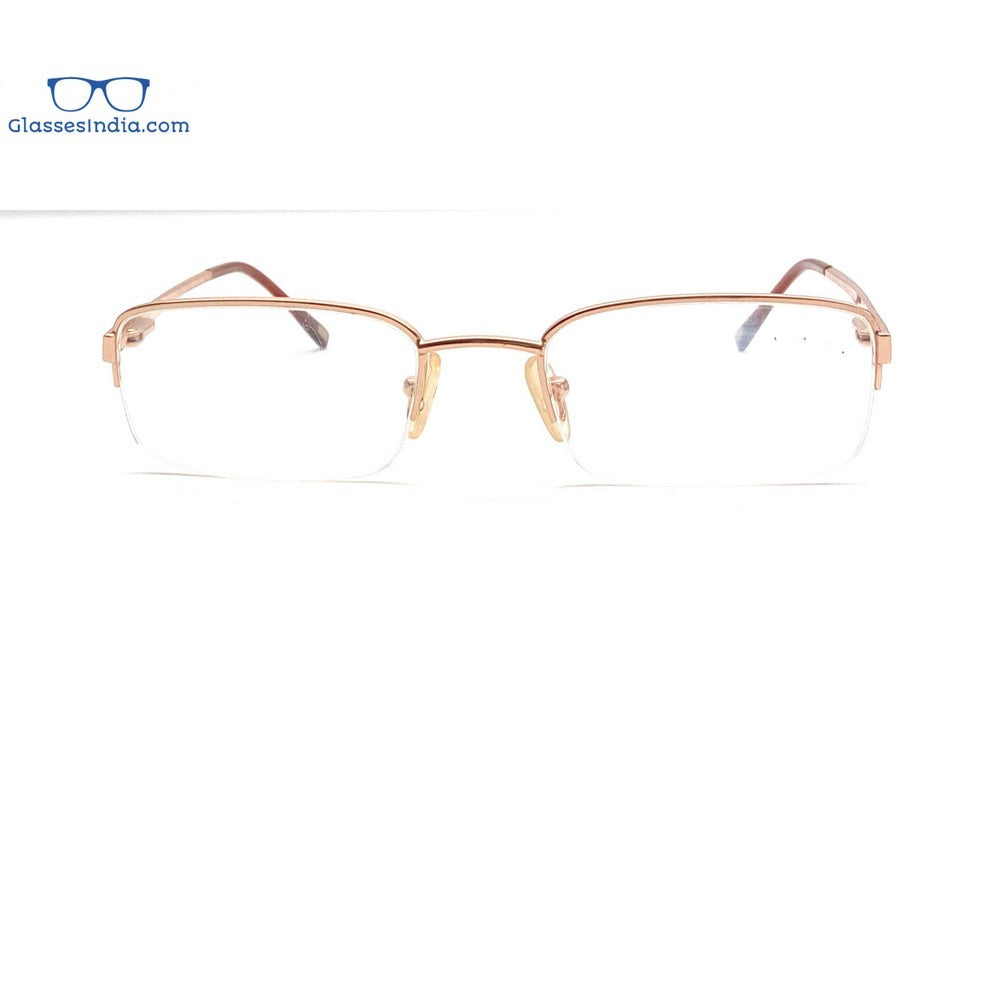 Supra Computer Glasses with Blue Light Blocking Lenses for Men & Women - Anti Eye Strain, UV Protection for Gaming, Office Work & Screen Time (Model Be204)
