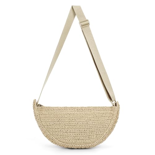 A01-beige