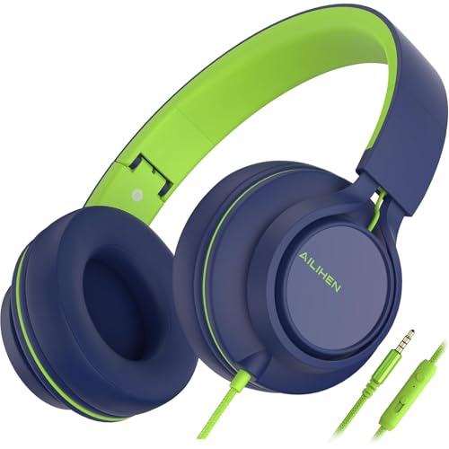Blue Green