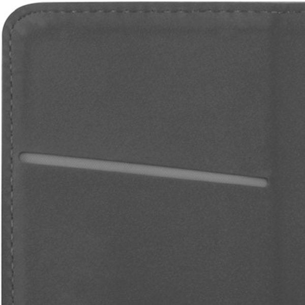 Apple iPhone XR Wallet Case with Card Holder - Premium Gold Leather Cover for Women & Men | Perfect for Everyday Use, Travel & Business (Compatible with iPhone XR)