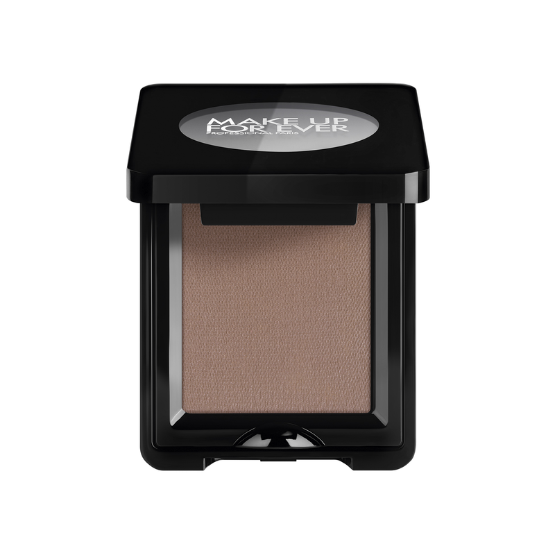 506 Endless Cacao Artist Eyeshadow Palette - Highly Pigmented Vegan Eyeshadow for Professional Makeup & Everyday Wear | Perfect for Party, Wedding & Special Occasion Looks