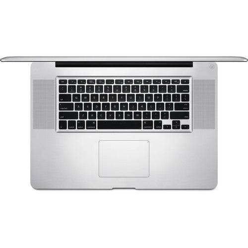 Refurbished Apple 17