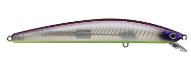 Ayu