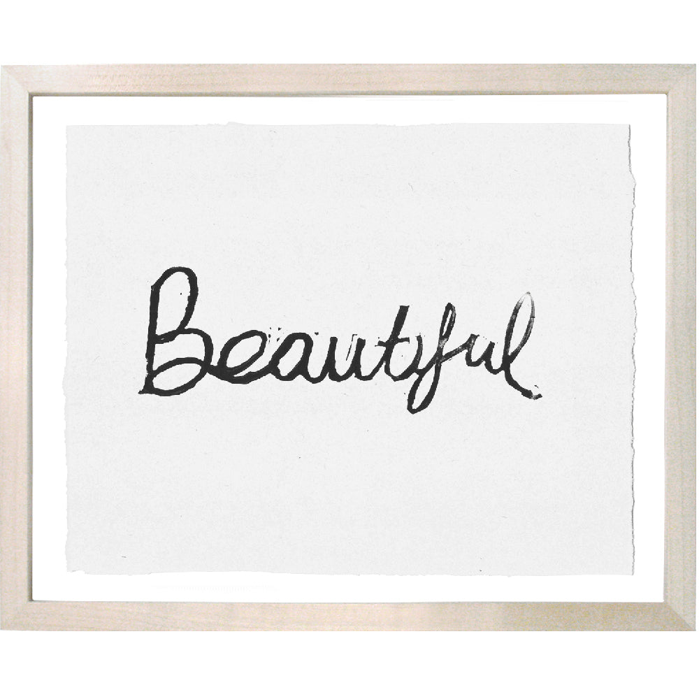 Stunning High-Quality SFHG JPG Images - Perfect for Digital Art, Web Design, and Social Media Posts