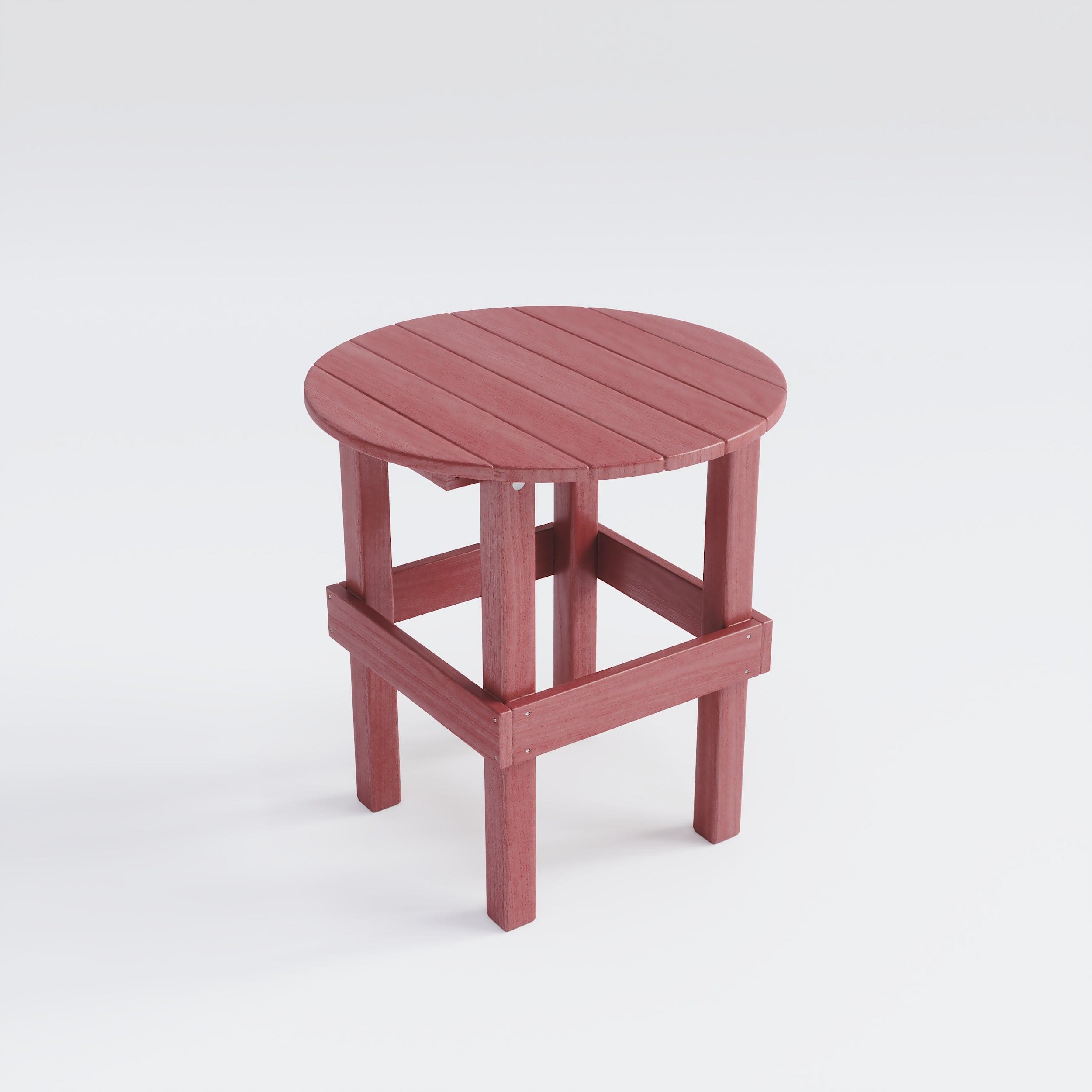 Cherry Wood