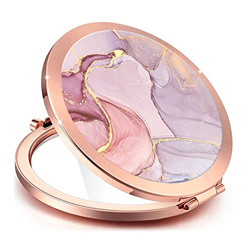Rosegolden Pretty Marble