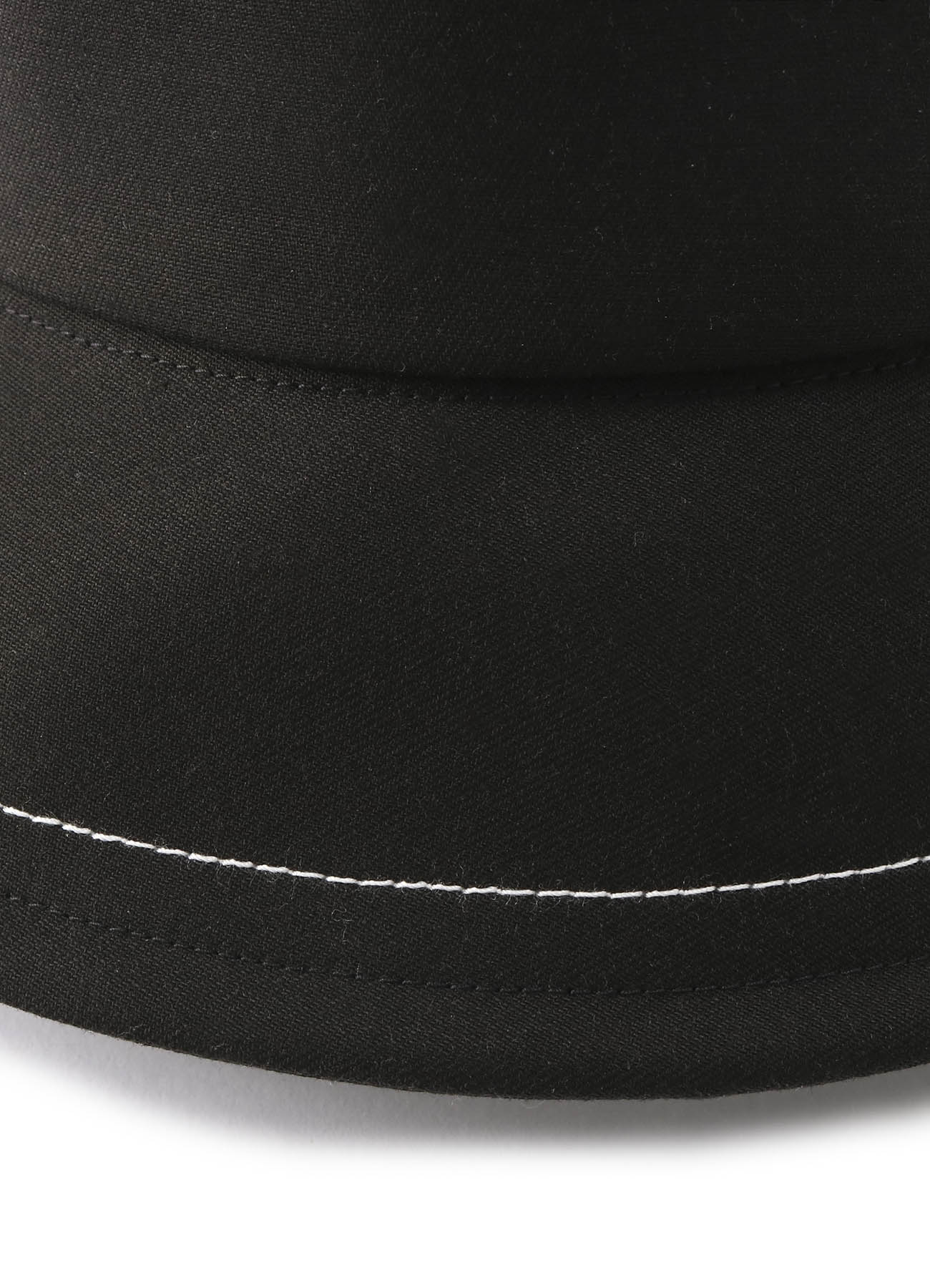 Premium Cotton Twill Ishica Hat for Men & Women - Stylish & Comfortable Outdoor Sun Hat for Hiking, Beach, and Casual Wear