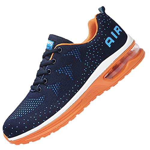 Blueorange
