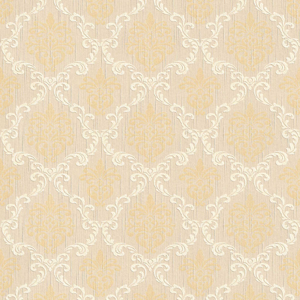 Elegant Tessuto Filigree Trellis - Handcrafted Home Decor for Wall & Garden | Perfect for Wedding Backdrops, Room Dividers & Outdoor Decorations