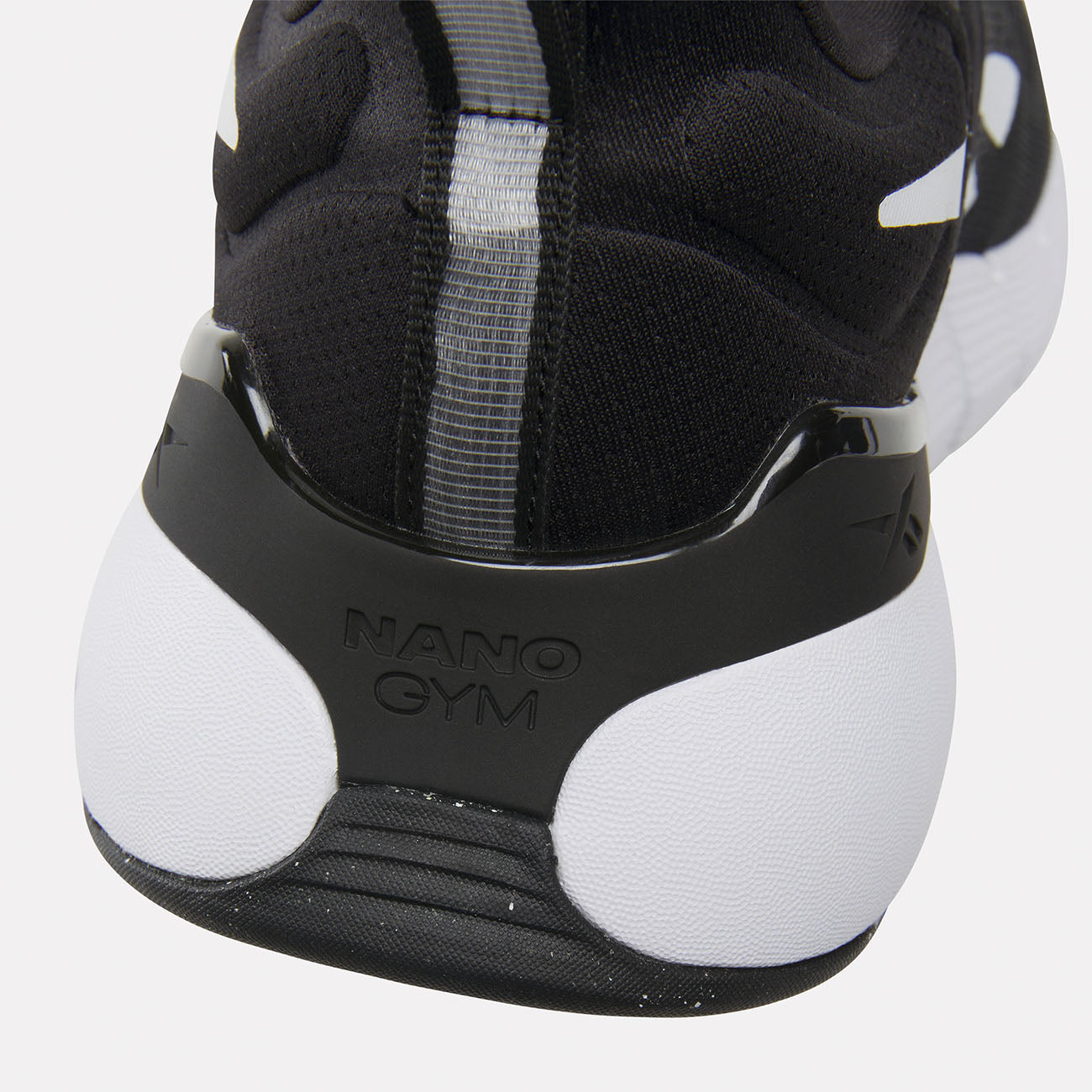 Reebok Nano X1 Men's Cross Training Shoes for Gym Workouts & Weightlifting - Durable & Breathable Fitness Footwear